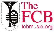 Farmington Community Band Logo